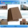 GOOD SALL Recyclable WALL board