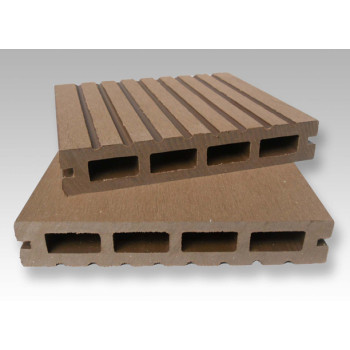 140x25mm бамбуковый паркет