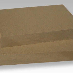 140x19mm wpc flooring