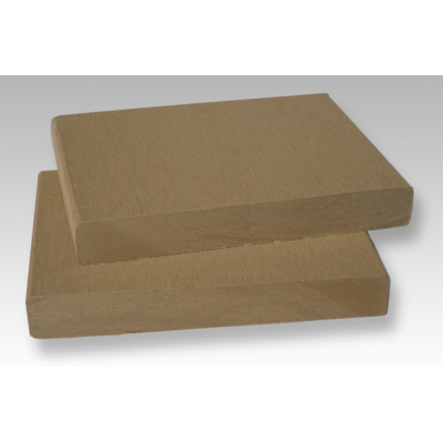 140x19mm wpc flooring