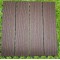 Wood Plastic Tile / Wood Grain