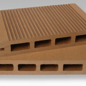 150x25mm شرفة التصميم