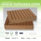 140x25mm solid composite lumber