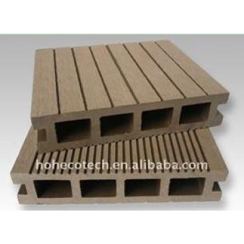 HOLLOW التصميم الضوئي الأرضيات العامة انتاجية التزيين في الهواء الطلق البناء المركب التزيين انتاجية المجلس
