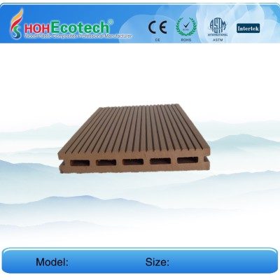 best quality  fence material-wpc