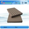 best accessories  flower pot  material wpc