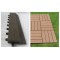 Hot Sales! WPC DIY Tiles
