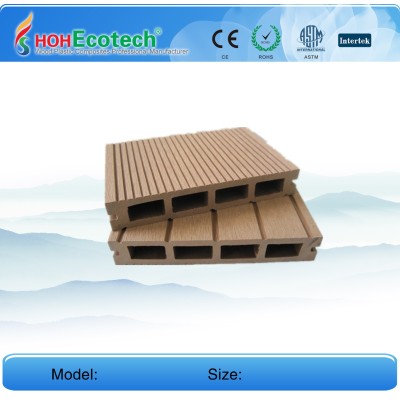 fencing material-decking