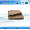 fencing material-decking