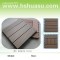 Hot Sales! WPC DIY Tiles