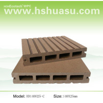 150x25mm building materials