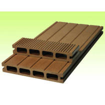 150x25mm building materials