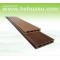 wood plastic composite wpc decking /flooring