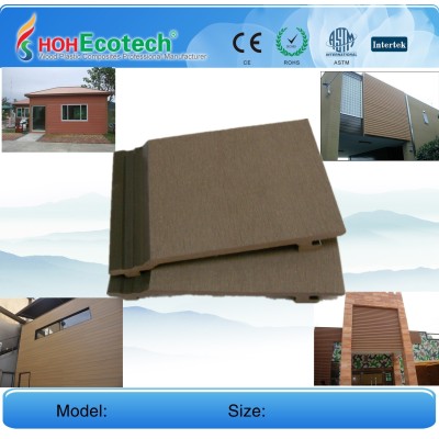 (hot!!) PANEL material WPC