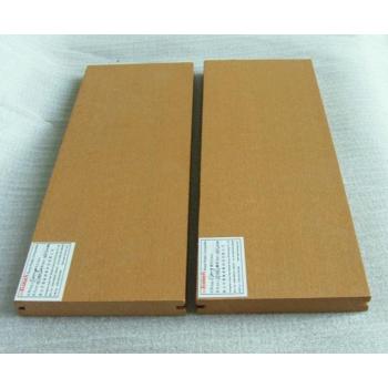146x21mm Ourdoor композитный настил WPC настилов