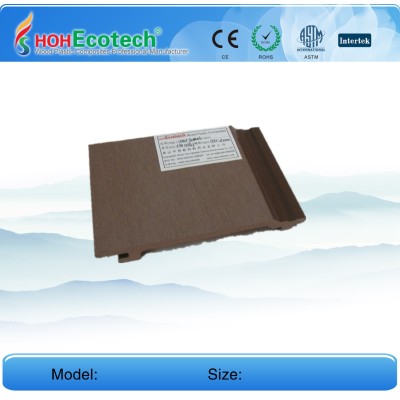 (hot!!) PANEL material DECKING