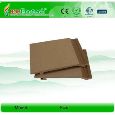 (hot!!) PANEL material WPC