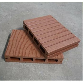 best seller ourdoor composite decking wpc flooring