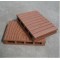 best seller  ourdoor  composite decking wpc flooring