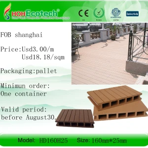 (hot!!) DIY TILE material FLOORING