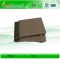 Embossing surface wpc wall panel