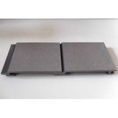 wood surface best seller   Composite wall cladding wood  wall panel  wpc  wall panel
