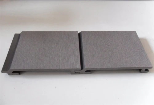 wood surface best seller   Composite wall cladding wood  wall panel  wpc  wall panel