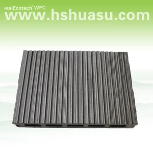 وافق CE 145x22mm سطح المركب