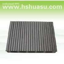 145x22mm CE approved composite deck