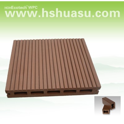 140x17mm cheap price composite wood