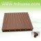 140x17mm cheap price composite wood