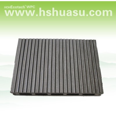 140x17mm cheap price composite wood