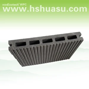 وافق CE 145x22mm سطح المركب
