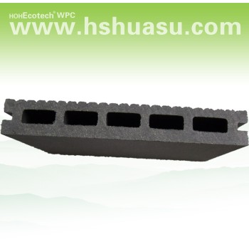 145x22mm CE утвержденный композитных палубе