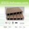 150H30 engineered wpc decking