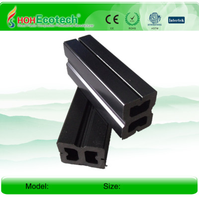 waterproof wpc decking WPC Joist