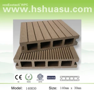PLASTIC BOARDS