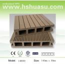 PLASTIC BOARDS