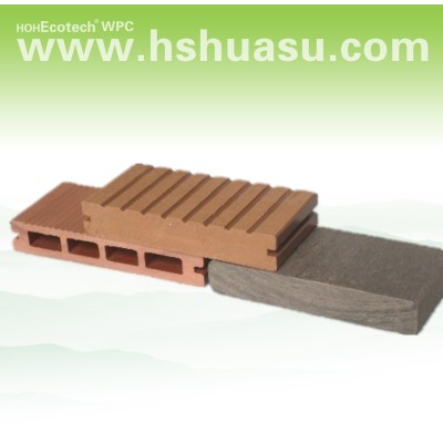 best waterproof Terrace wpc