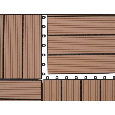 Sall Eco-friendly Tile