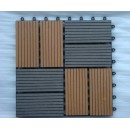 Eco-friendly Tile