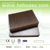 hot selling composite decking