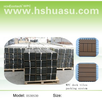 DIY TILES