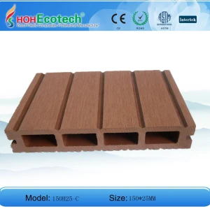 (HOT Sall) deck board