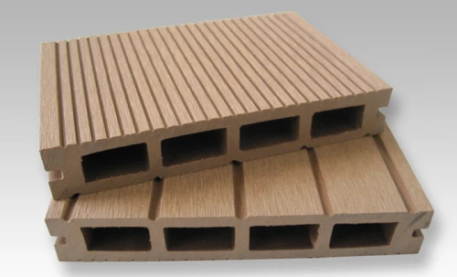 WPC DECK COMPOSITE FLOOR