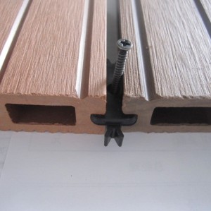 WPC DECKING ON SALE
