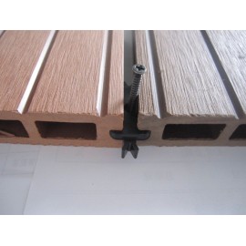 WPC DECKING ON SALE