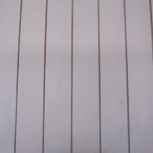 metropolitan wpc outdoor decking