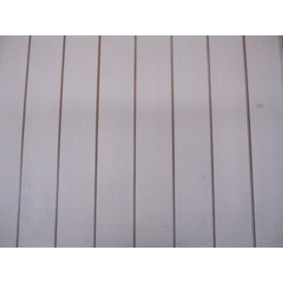 metropolitan wpc outdoor decking