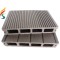 stable composite decking